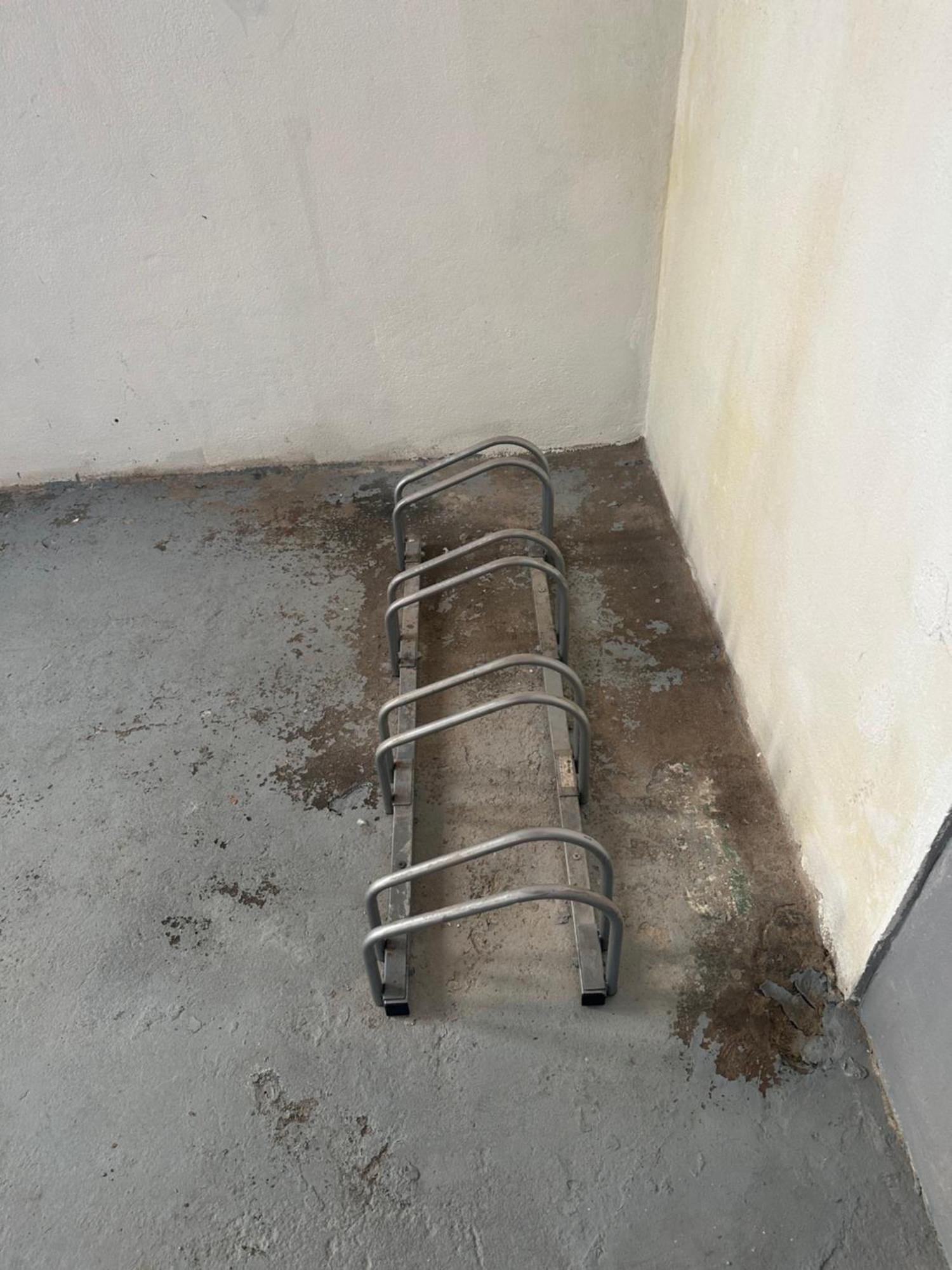 Logement Au Coeur De Dole Buitenkant foto